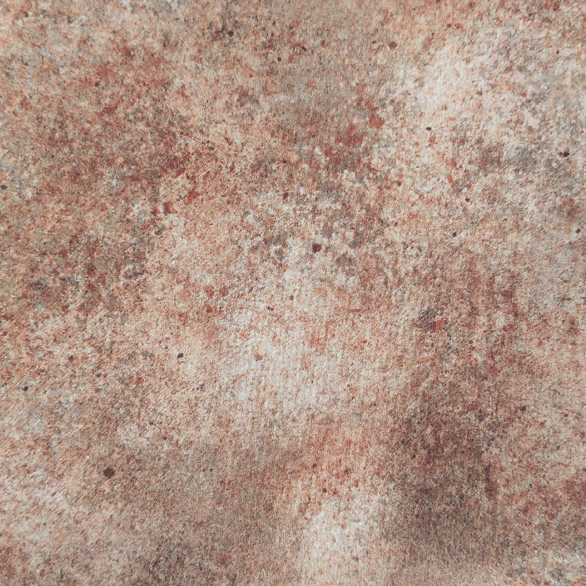 Form´it - Canyon - 1 Rolle = 10 lfm  = 12m²